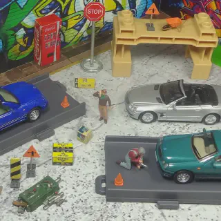 img/4305_cararama-diecast-models-a-fun-and-affordable-collection.webp