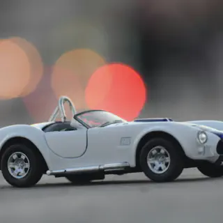 img/4451_so-how-are-those-awesome-diecast-cars-actually-made.webp