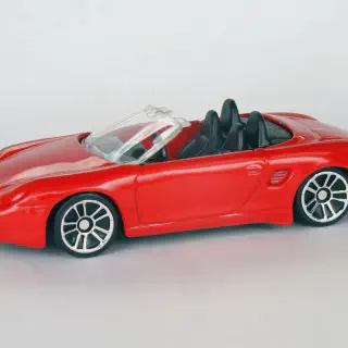 img/4552_porsche-boxster-s-diecast-models-a-collectors-delight.webp