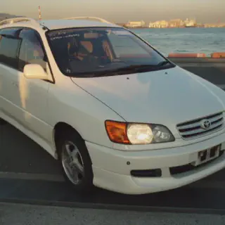img/4173_lets-dive-into-the-world-of-toyota-ipsum-diecast-models.webp