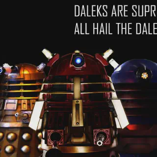 img/4196_exterminate-a-deep-dive-into-the-world-of-diecast-daleks.webp