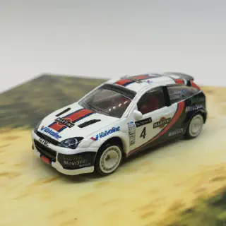 img/4361_malaysian-custom-diecast-a-deep-dive-into-the-hobby.webp