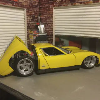 img/4464_diecast-custom-harga-your-guide-to-personalized-toy-cars.webp