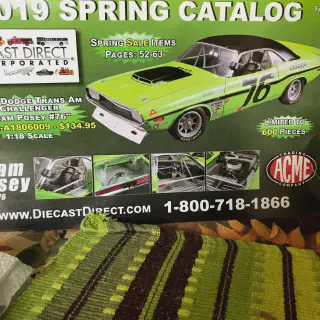 img/4208_want-to-get-your-hands-on-some-sweet-diecast-models-wholesale-catalogs.webp