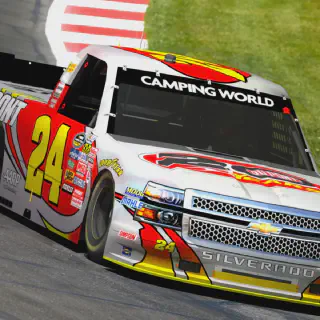 img/4295_chasing-the-rainbow-a-look-at-jeff-gordons-hypothetical-2024-fantasy-diecast.webp