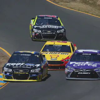 img/4311_tony-stewarts-2024-sonoma-win-diecast-a-detailed-look.webp