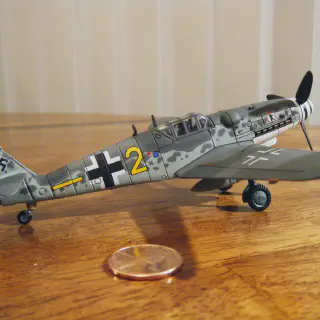 img/4439_awesome-1-72-diecast-aircraft-you-should-check-out.webp