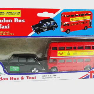 img/4191_have-you-seen-the-diecast-london-bus-at-poundland-lets-check-it-out.webp