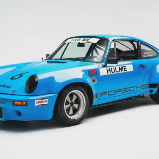 img/4177_lets-dive-into-the-world-of-porsche-rsr-diecast-models.webp