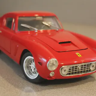 img/4314_looking-for-2024-v8-supercars-diecast-models-lets-dive-in.webp