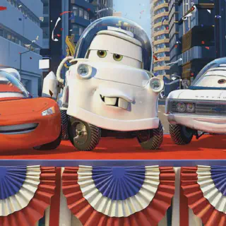 img/4529_lets-dive-into-the-disney-cars-cars-toon-maters-tall-tales-exclusive-diecast-car-set.webp