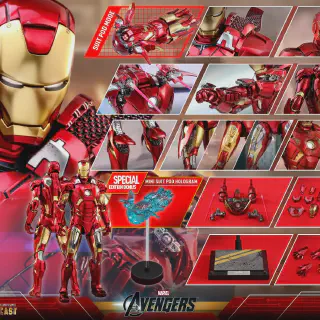 img/4578_iron-man-mark-vii-diecast-hot-toys-figure-is-it-still-worth-it-in-2024.webp