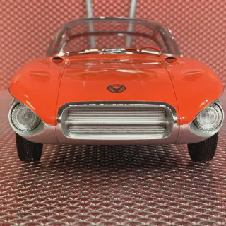 img/4567_diving-deep-into-the-world-of-1-18-scale-diecast-forums.webp