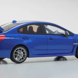 img/4502_kyosho-diecast-cars-in-malaysia-a-collectors-guide.webp