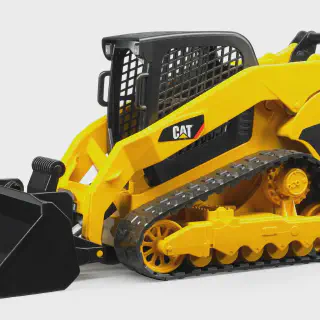 img/4277_digging-into-the-world-of-caterpillar-diecast-toys-more-than-just-little-yellow-machines.webp