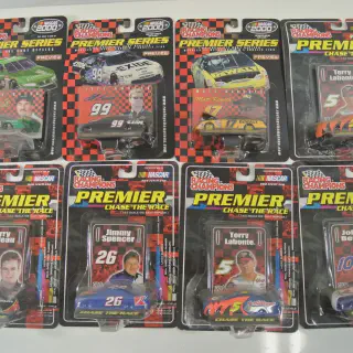 img/4405_racing-champions-diecast-cars-how-much-are-they-worth.webp