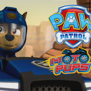 img/4406_rev-up-your-engines-a-look-at-paw-patrol-moto-pups-diecast-in-2024.webp