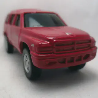 img/4549_dodge-durango-diecast-cars-a-collectors-guide-to-tiny-titans.webp