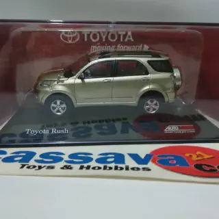 img/4445_collecting-diecast-toyota-rush-a-fun-little-hobby-huh.webp