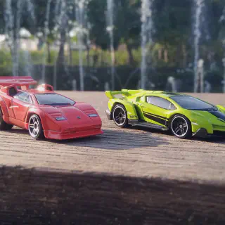 img/4139_diecast-model-cars-in-malaysia-a-collectors-paradise.webp