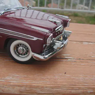img/4368_diving-deep-into-the-world-of-diecast-models-everything-you-need-to-know.webp