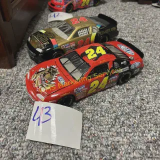 img/4408_jeff-gordon-diecast-cars-how-much-are-they-really-worth.webp