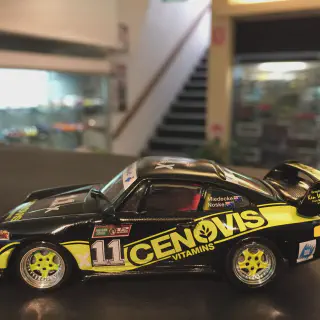 img/4321_cruising-for-diecast-gold-wheres-the-best-place-to-find-awesome-diecast-cars.webp