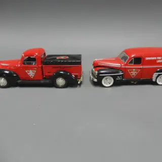img/4504_looking-to-buy-canadian-tire-diecast-trucks-lets-explore.webp