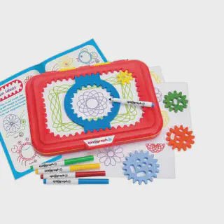 img/4148_spirograph-diecast-collectors-playsets-a-deep-dive.webp