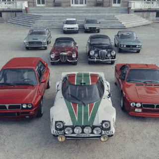 img/4462_lets-talk-about-awesome-diecast-lancia-cars-shall-we.webp
