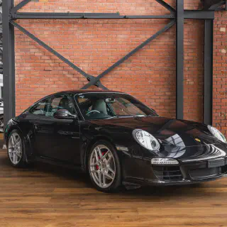 img/4469_lets-talk-diecast-2024-porsche-911-carrera-s-models-shall-we.webp