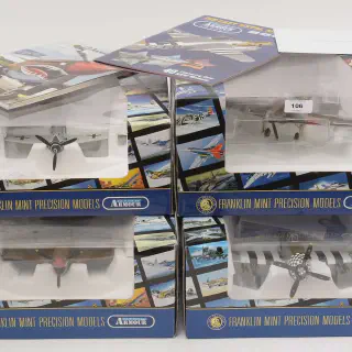 img/4521_franklin-mint-armour-diecast-airplanes-a-collectors-dream.webp