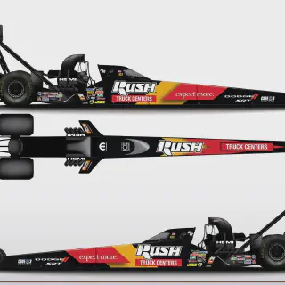img/4220_rev-up-your-collection-discovering-the-thrills-of-nascar-diecast-collectibles-auctions.webp
