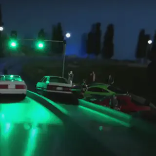 img/4240_diecast-racing-videos-a-deep-dive-into-tiny-asphalt-adventures.webp