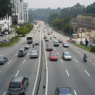 img/4354_diecast-cars-in-kuala-lumpur-a-collectors-paradise.webp