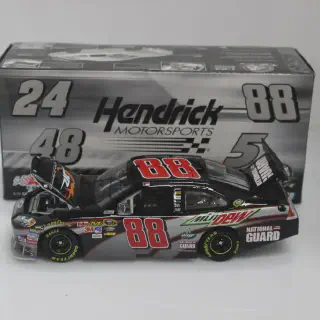 img/4262_collecting-dale-jr-diecasts-a-fun-ride-through-nascar-history.webp