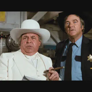 img/4279_boss-hoggs-rides-a-deep-dive-into-the-dukes-of-hazzard-diecast-cars.webp