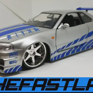 img/4359_breathing-new-life-into-tiny-treasures-diecast-resurrection-austin-style.webp