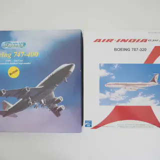 img/4461_gday-mate-lets-talk-diecast-model-airplanes-in-australia.webp