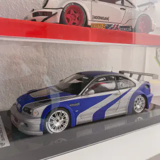 img/4554_minichamps-diecast-are-these-miniature-cars-worth-the-hype.webp