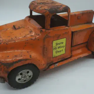 img/4226_giving-your-diecast-cars-a-new-life-a-complete-restoration-guide.webp