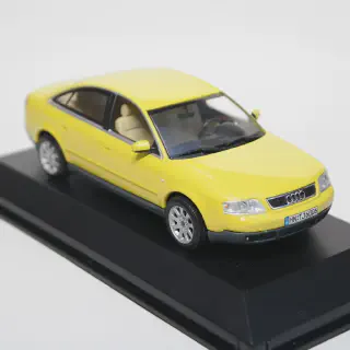 img/4433_lets-talk-about-awesome-audi-a6-diecast-models-shall-we.webp