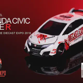 img/4527_looking-to-buy-honda-civic-diecast-cars-lets-dive-in.webp