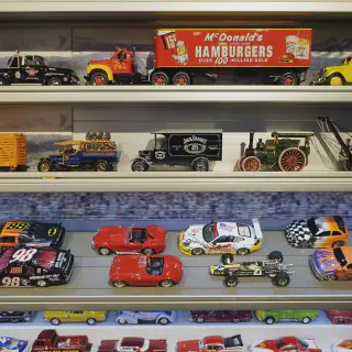 img/4202_diecast-accessories-in-nz-level-up-your-collection.webp