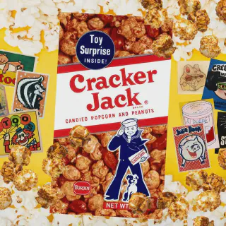 img/4512_lets-talk-about-those-cool-diecast-cracker-jack-trucks.webp