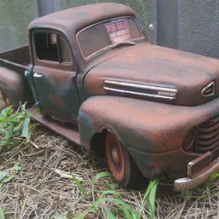 img/4544_so-you-wanna-sell-diecast-cars-huh-lets-talk-about-it.webp