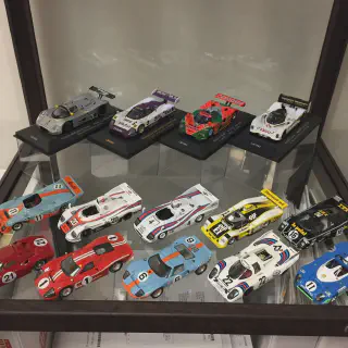 img/4192_collecting-le-mans-winners-in-diecast-a-fast-track-to-history.webp
