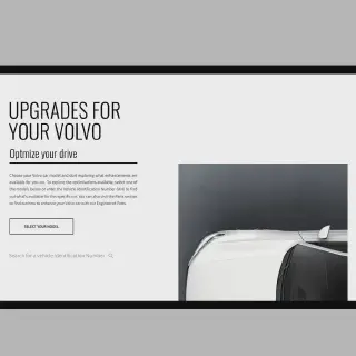 img/4478_collecting-little-thunderbolts-volvo-polestar-diecasts-explained.webp