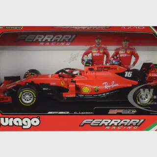 img/4503_ferrari-diecast-models-124-scale-a-collectors-dream.webp