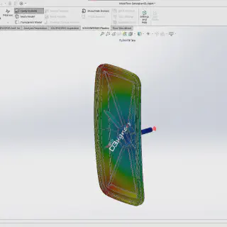 img/4391_mold-flow-analysis-in-die-casting-explained-simply.webp